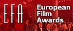 EFA Peoples Choice Award 2014: 