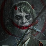 Каст «Джокера» пополнился новыми именами