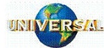 Студия Universal Pictures празднует столетие!