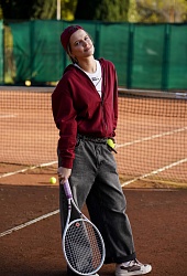 Честная игра