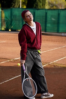 Честная игра