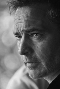 Эрик Кресс (Eric Kress)