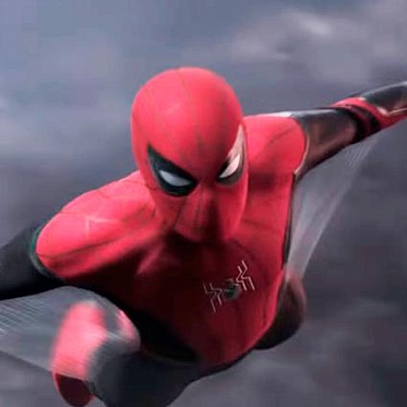 В сети появился тизер-трейлер фильма «Человек-паук: вдали от дома»