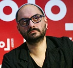 В защиту Кирилла Серебренникова  выступили ведущие деятели культуры России и Европы