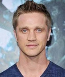 Девон Сава (Devon Sawa)