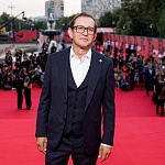 44 ММКФ: церемония открытия в фотографиях