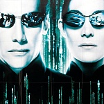 Warner Bros. снимет две новые «Матрицы»