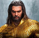 Аквамен и Шазам подождут: Warner Bros. в очередной раз сдвигает релизы