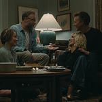 «Приглашение» Оливии Уайлд выйдет в российский прокат