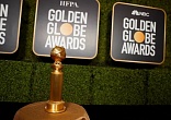 Золотой глобус 2022: церемония вручения премии