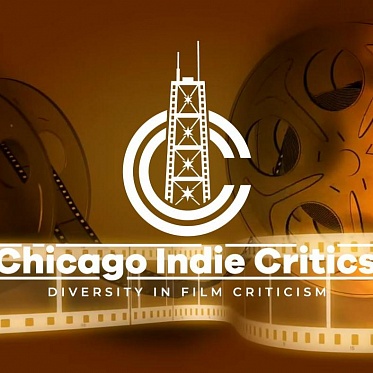 Chicago Indie Critics Awards: «Оппенгеймер» стал лидером