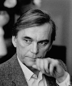 Элем Климов