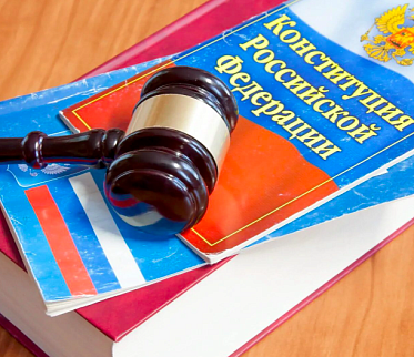 Конституционный суд рассмотрит дело о выплатах за музыку