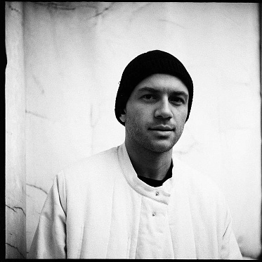 Михаил Хасая: «Можно устроить настоящий киноаттракцион для зрителя, но если в этом нет души, то все может рассыпаться» 