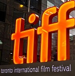 50 Международный кинофестиваль в Торонто объявил первые фильмы