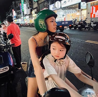 Торонто 2025: международная программа Centrepiece