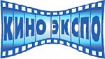 "Кино Экспо - 2012": Предварительная программа.