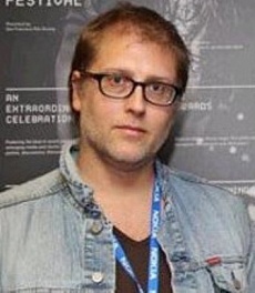 Хуан Диего Соланас (Juan Diego Solanas)