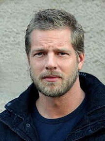 Хеннинг Баум (Henning Baum)