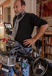 Параллельные истории