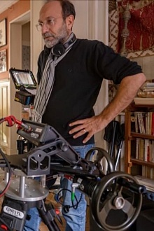 Параллельные истории