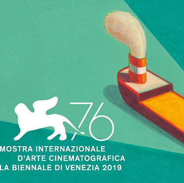 Венеция 2019: Золотого льва забрал «Джокер»