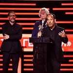 ММКФ 2024: победители фестиваля