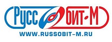 Руссобит-М