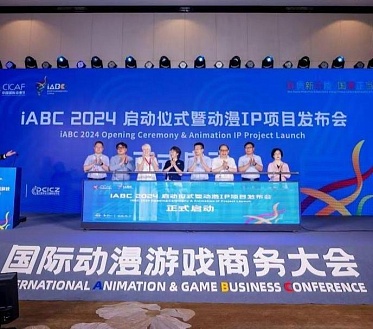 Российская делегация на фестивале CICAF в Ханчжоу: итоги