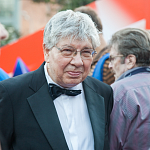 Кирилл Разлогов стал лауреатом конкурса «Лучшая книга по тематике медиаобразования»