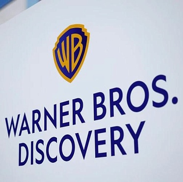 Warner Bros. подала заявку на регистрацию товарного знака в России Warner Bros. подала заявку на регистрацию товарного знака в России