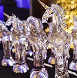 Золотой Единорог 2019: лучшие зарубежные фильмы о России