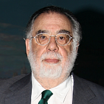 Фрэнсис Форд Коппола вложит собственные средства в производство фильма своей мечты