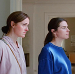 Номинанты Европейской кинопремии 2025