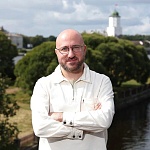 Андрей Апостолов: «Нам нужны фильмы, которые будут служить точкой общественной дискуссии»