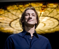 Игорь Пронин (Igor Pronin)