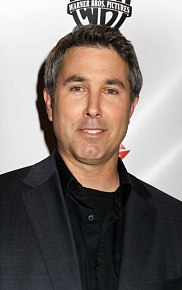 Питер Сигал (Peter Segal)