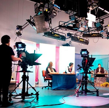 Продажи британских телешоу в США принесли рекордный доход в 2023 году