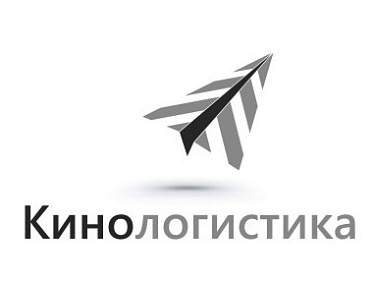 Кинологистика на Российском кинобизнесе 2019: волшебный лес, говорящие животные и страшные истории у костра 