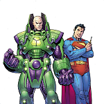 Продолжение «Супермена» Джеймса Ганна выйдет в 2027 году