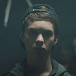 Стала известна дата релиза фильма «Подбросы»