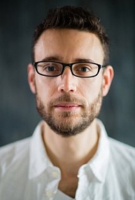 Боб Барлен (Bob Barlen)