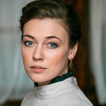 Завершены съемки второго сезона сериала «Анна-детективъ»