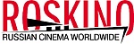 На Американском Кинорынке Роскино объявит результаты сделки с крупнейшим VOD концерном