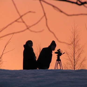 Новый фильм Любови Аркус «Родители тут рядом» не получил прокатное удостоверение