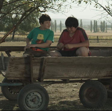 СПбМКФ 2025: шорт-лист Питчинга проектов региональных студий