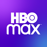 EFM 2021: HBO Max   