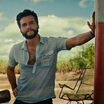 Первые претенденты на «иностранный» Оскар: призеры фестивалей и политические скандалы