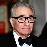 В новом фильме Скорсезе снимутся Леонардо ДиКаприо и Роберт Де Ниро