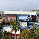 MIPCOM 2018. Видеодневники: Выпуск 3